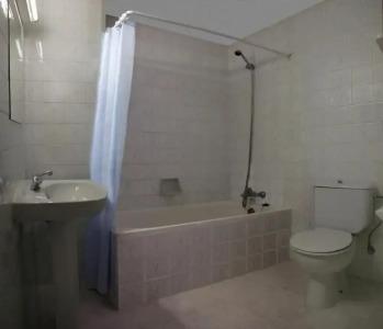 Clipper Affiliated by Fergus - 23