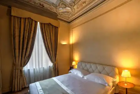 Rua Frati 48 in San Francesco - 1