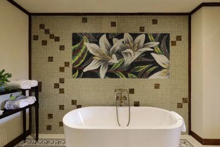 Almanity Hoi An Resort & Spa - 85