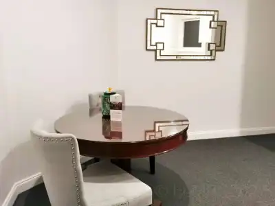 Adelaide Mansions Serviced Apartments - 34