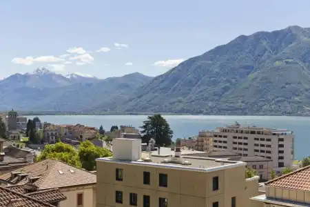 Muralto - 27