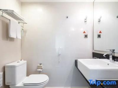 Ming Garden and Residences - 76