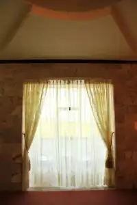 Golden Dragon Resort - 3