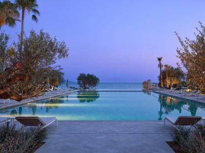 Grecotel Filoxenia - 13