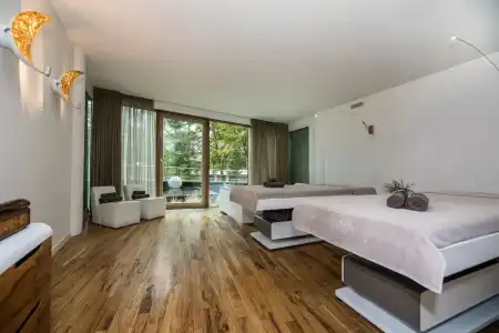 Palanga Life Balance Spa - 13