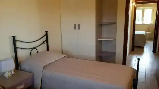 Residence Domus Cilento - 5