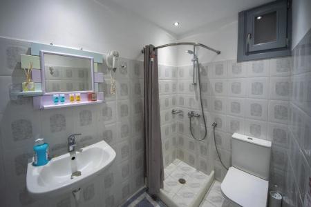 Villa Valvis - 44
