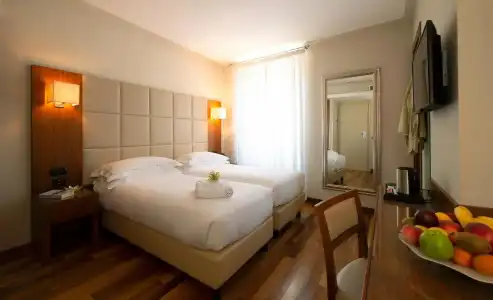 Fenice Milano - 12