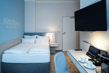 DORMERO Wilhelmshaven - 54