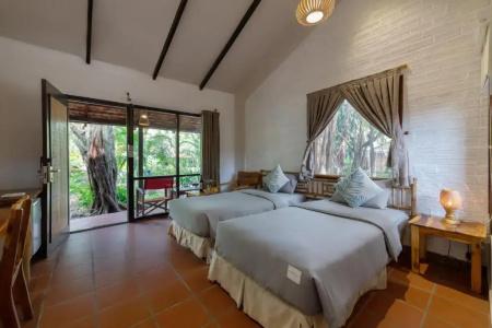 An Nhien Retreat Phu Quoc - 51