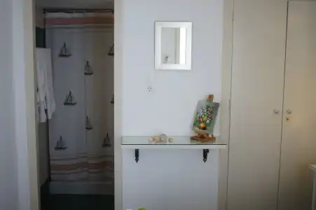 Cyclades Studios - 8