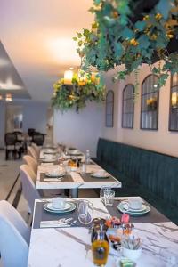 Merit Kensington - 22