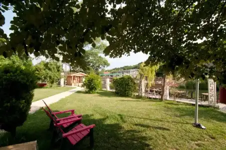 Agva Gizemli Nehir - 14