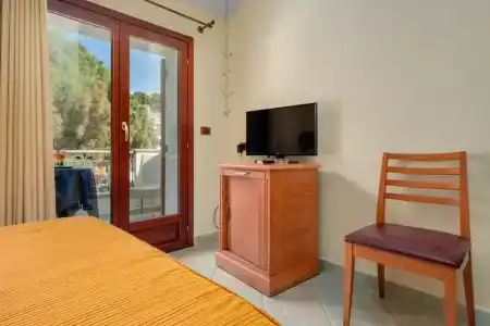 Il Nuovo Gabbiano - 84