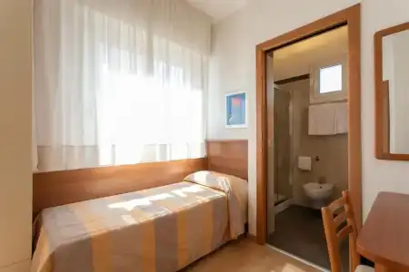 Ancora Jesolo - 45