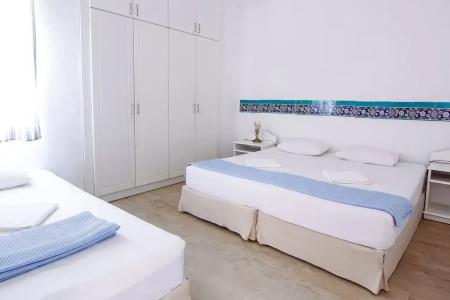 Marphe Suite & Villas - 42