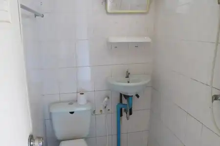 Sugar Cane Guest House 1 - 7