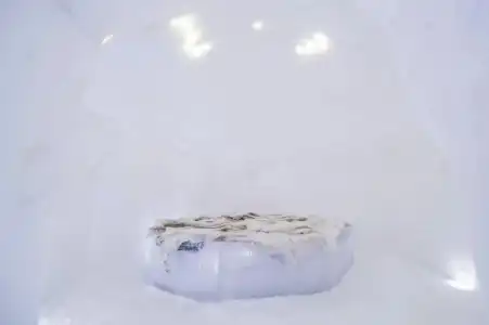 Sorrisniva Igloo - 2