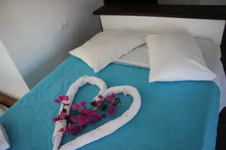 Skala Sunset and Spa - 4
