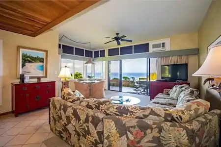 Kapalua Villas Maui - 117