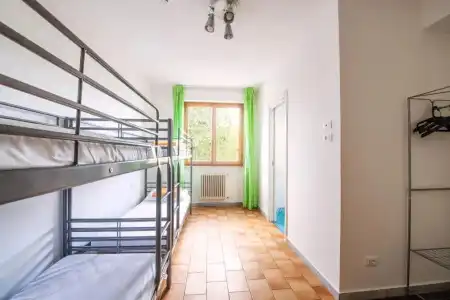 Safestay Pisa Centrale - 50