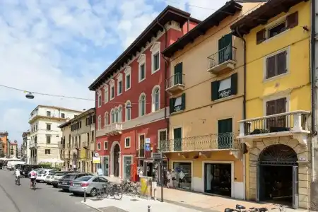 Dimore Verona - 84