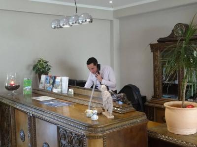 BE Bio be Natural - Direkt am Wasser - 13