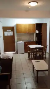 Captain Karas Holidays Apartments - 22