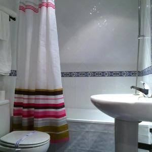 Rural El Cortijo - 30