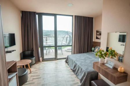 Grand View - 35