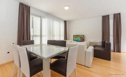 Sunnyside Apartments Petrčane - 42
