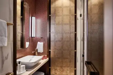 Andaz Prague, By Hyatt - 60