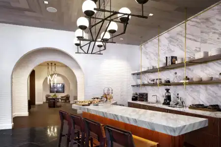 Halcyon, a in Cherry Creek, Denver - 32