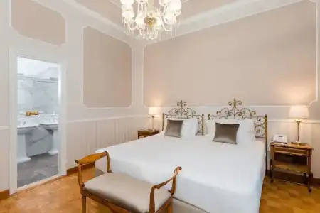 Grand Miramare - 98