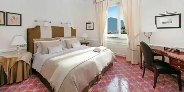 La Medusa Dimora di Charme - 74