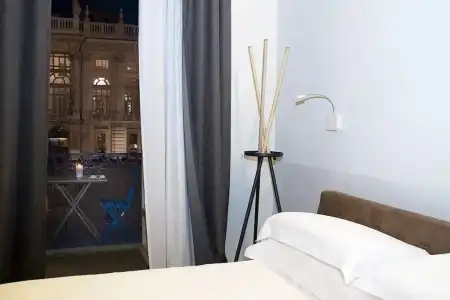 Piazza Castello Suite - 41