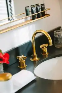 Kimpton Palladian by IHG - 120
