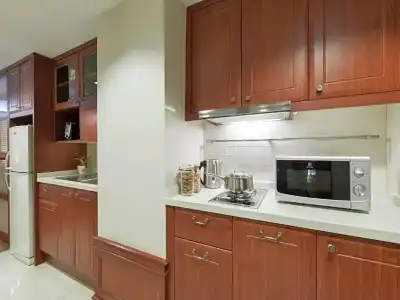 Centre Point Sukhumvit Thong Lo - 84