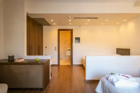 Sivota Diamond Spa Resort - 285