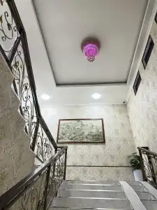 Yantai - 8