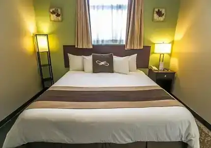 Pointe Plaza - 62