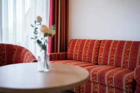 Hotel-Gasthof Rose - 56