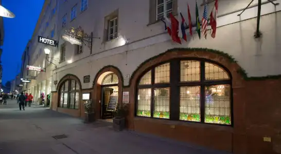 AltstadtStadtkrug - 39