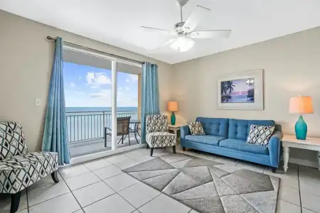 Splash Resort 1 by Panhandle Getaways - 90