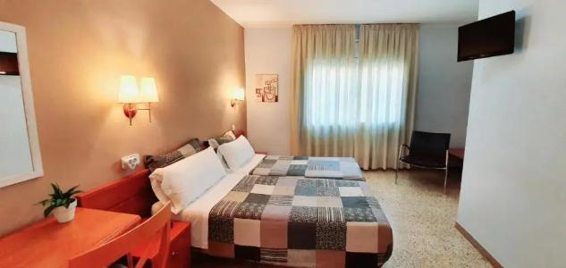 Marinada Cambrils - 40