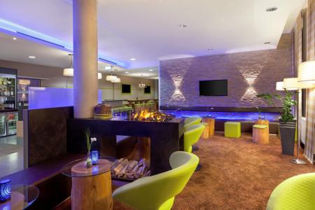 Holiday Inn Express Augsburg by IHG - 32