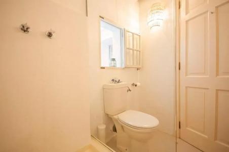 971 Con Encanto - 60