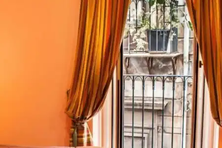 Bed and Breakfast Vivaldi - 52
