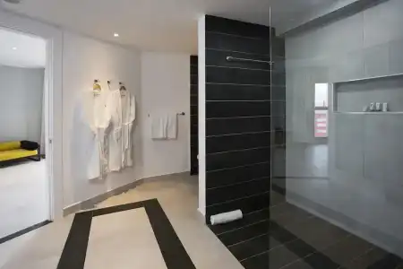 Deltas by Marriott Antananarivo - 55
