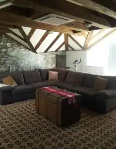 Villa Kukoljac Apart-hotel - 12